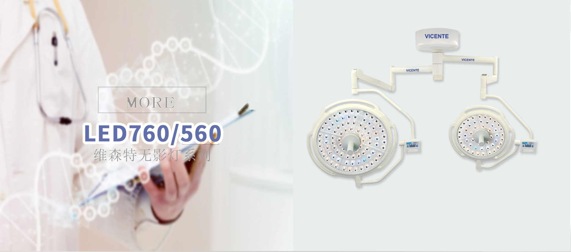 ca88(й)-ٷվ